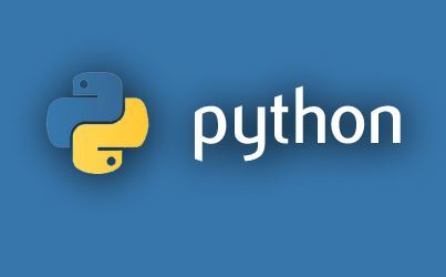 Python3编程基础