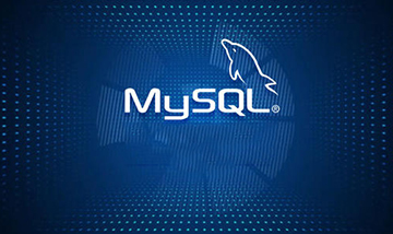 MySQL数据库基础