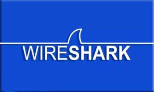 wireshark工具使用